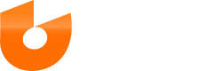 Böhm Mediendienst aus Köln - Startseite