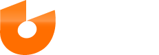 Bhm Mediendienst aus Kln - Startseite